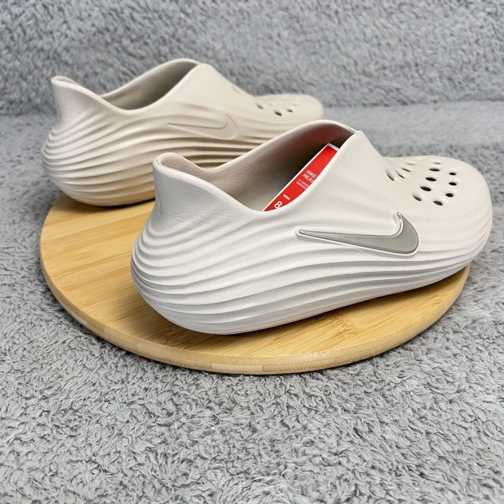 Nike reactx rejuven8